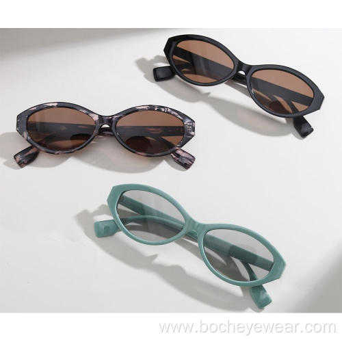 fashion sunglasses new style Wholesale sunglasses